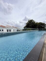 Dunearn 386 (D11), Apartment #625988371
